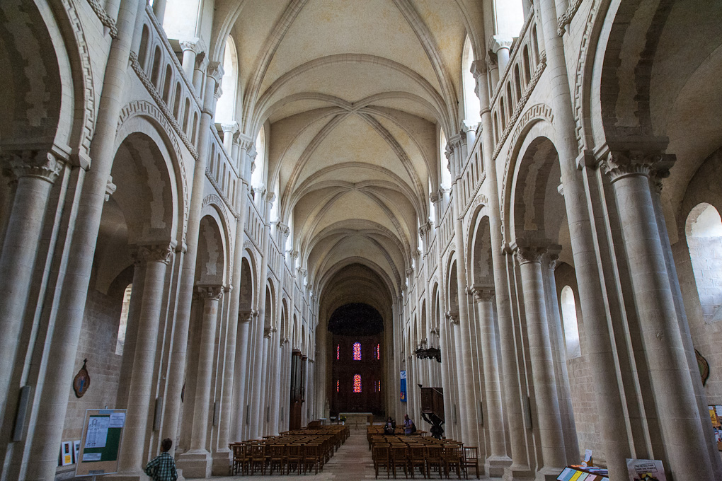 Caen